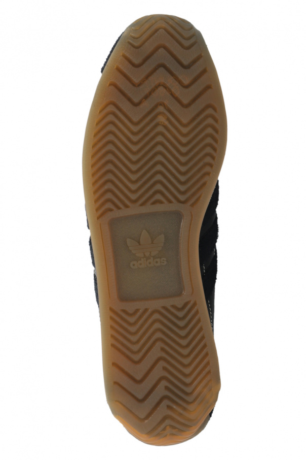 Adidas originals yupoo españa best sale